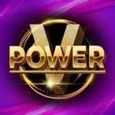 vpower777 apk download|VPower777 APK (latest version) v1.0.56 Free Download .